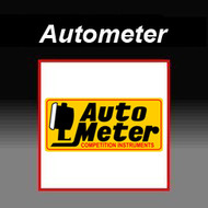 AutoMeter